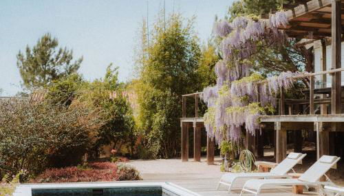 Precious Cabin in Comporta - Foto 4