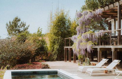 Precious Cabin in Comporta - Foto 4