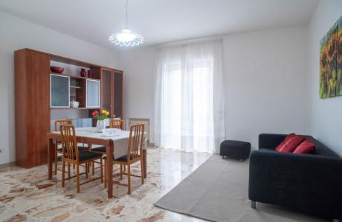 Arborea Vita - Foto 7