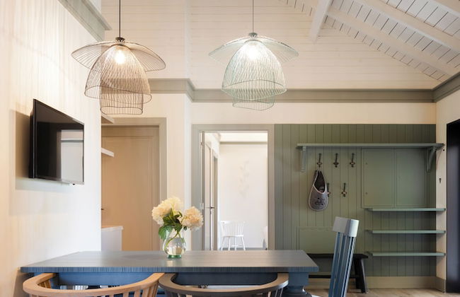 Vinte-Quinta da Boavista - Photo 11