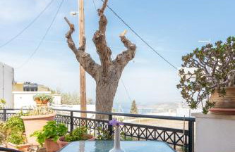 Maisonette "Akakia" - Foto 27