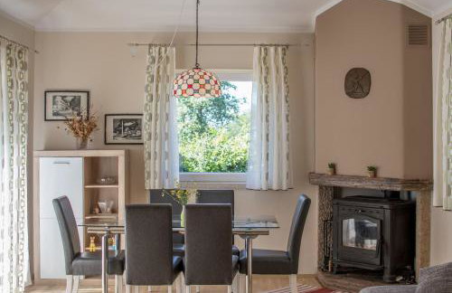 Holiday Home Suzana 1276 - Foto 5