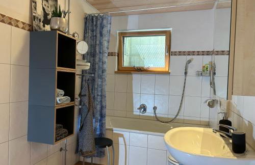 Heidi Away - Foto 15