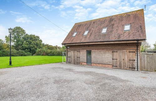 The New Inn Barn-Uk31813 - Foto 1