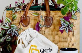 Quinta do Vau - Foto 50