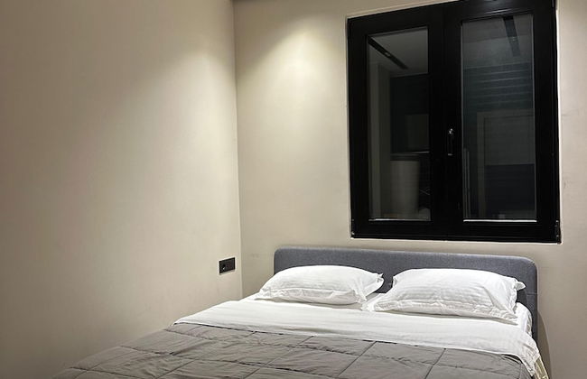 La Mirage Suites & Apartments - Photo 18