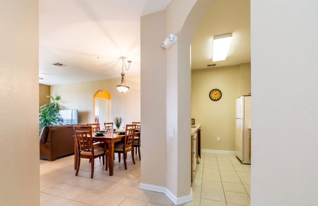 3 Bedroom Condo - Foto 22