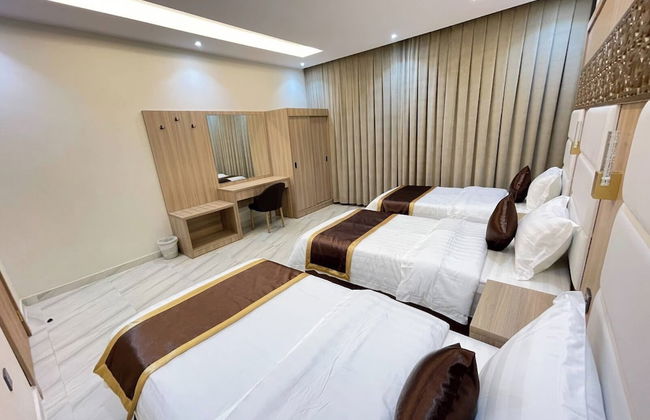 Quiet seven - Photo 4