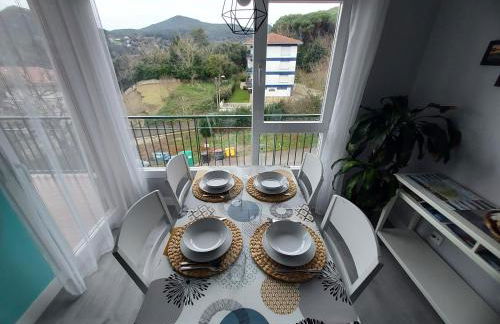 Amalur EBI 741 URDAIBAI - Photo 15