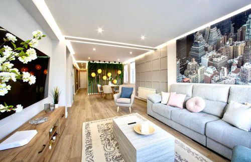 Cathedral Boutique by Lugo Collection - Foto 21