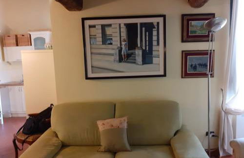 Fattoria Michela - Photo 29