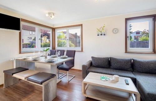 Ferienhäuser Hainichhöhe - Foto 11