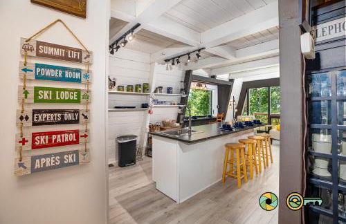 The Country Squire - Photo 7