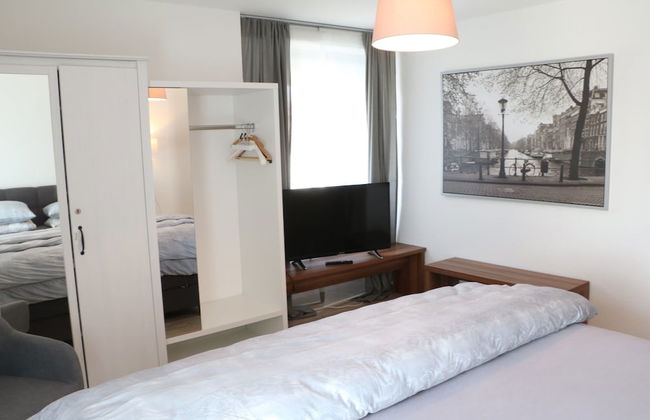 Haus Luitpold - Foto 4