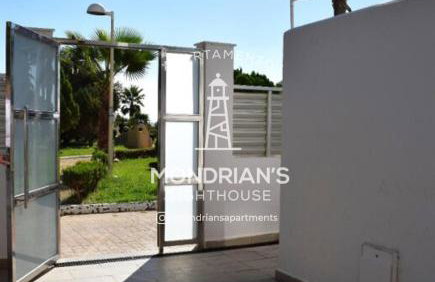 Mondrian's Lighthouse - Foto 13