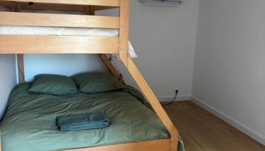 Logement atypique entre campagne et mer - Foto 2