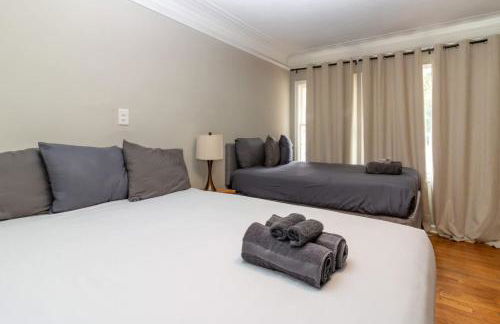 Columbus Craftsman - Foto 14