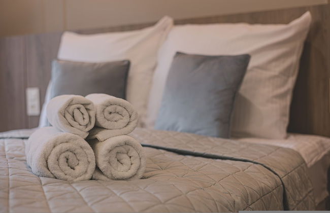 Puerto 12 Komfortowe Studio Opera Nova Star wka - Foto 4