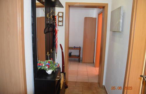 Zur Pforte - Foto 15