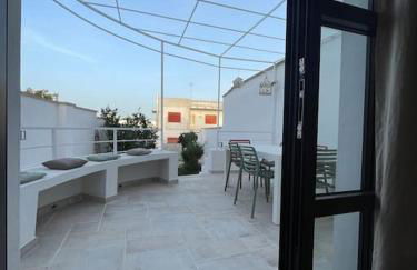 CASA DUDA SALENTO - Foto 31