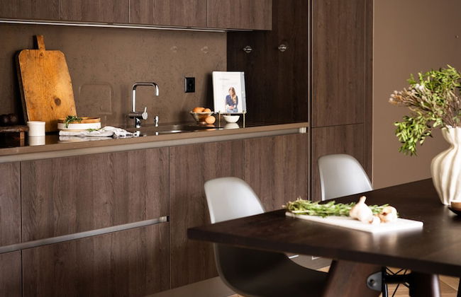 The Hamlet - Foto 25