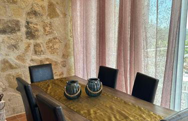 Villa Evdokia II - Foto 38