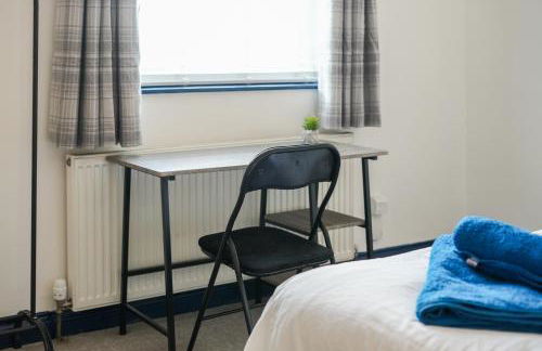 The cottage near the castle - Foto 18