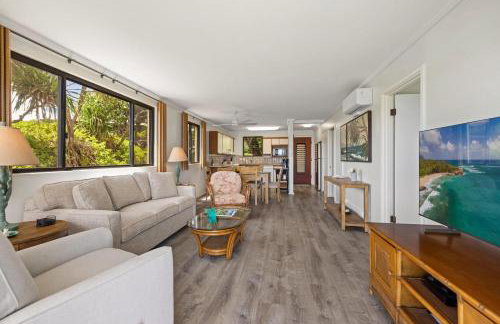 Poipu Shores 107A - Foto 9