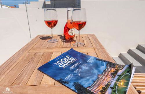 CasaDami - Santa Cruz - Foto 48