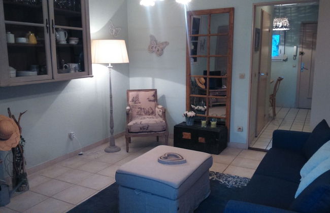 Tempologis - Meylan - Photo 34