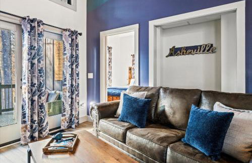 Backwoods Retreat - Foto 5