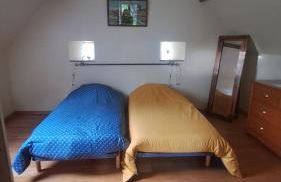 gite de la Chevrie - Photo 10