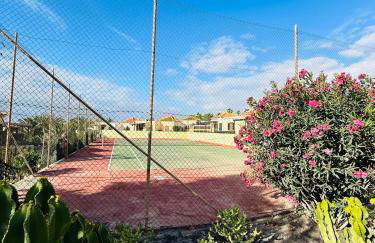 Casa La Pepita Las Lomas 117 - Foto 32