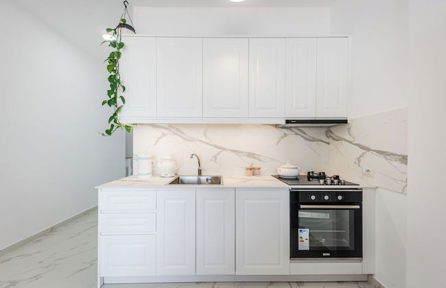 Seafront Haven - Foto 7