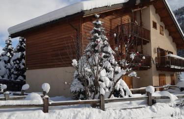 Dany Lodge Livigno - Foto 43