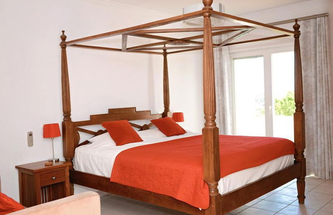 Beautiful 5 En-suite bed Villa With Private Pool - Foto 12