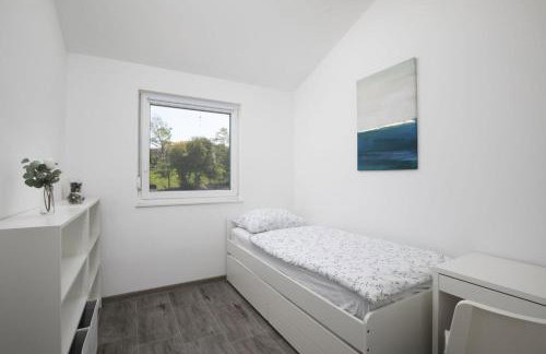 Villa Euphoria - Photo 39