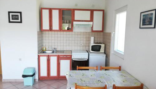 Apartments Marijan - Photo 4