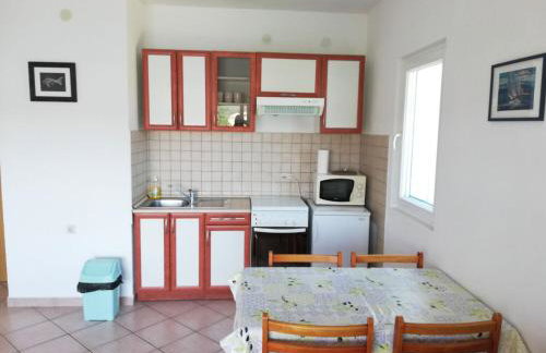 Apartments Marijan - Photo 4