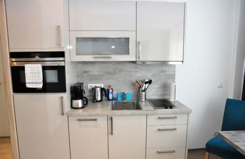 Apartments am Freizeitpark - Photo 6