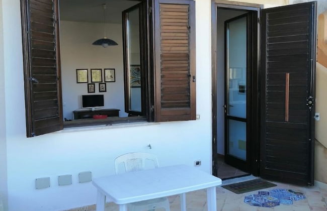 Casetta in Centro Paese a 2 Passi Dalla Piazza Matrice - Foto 8