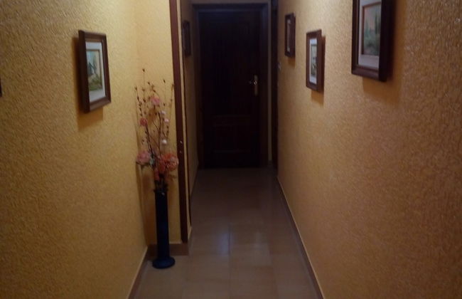 Excelente Piso a 5 minutos del Casco Histórico - Foto 8