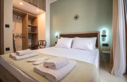 latus apartments - Foto 20