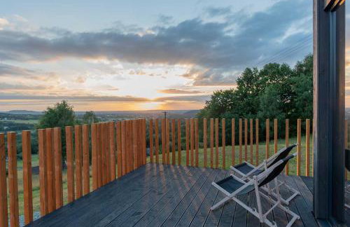 Zimna Woda 50 Brenna - Foto 22