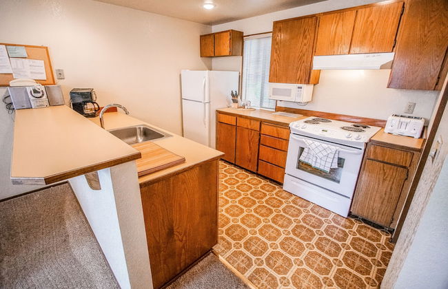 Multi Resorts at Kala Point - Foto 13