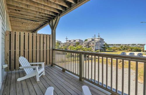 In a Minute - Foto 44