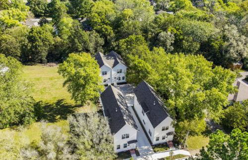 The Pearl-Half mi to Baum Walker Field-2 mi to DT - Foto 21