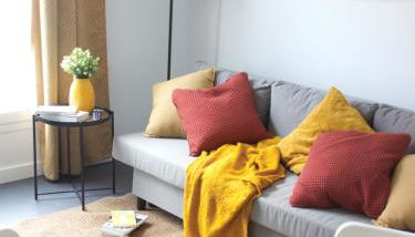 Casa Koala VT14462 - Foto 4