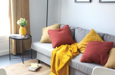 Casa Koala VT14462 - Foto 4