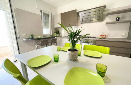 Residenza La Ginestra Posto Vecchio - Foto 6